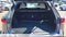 2023 Lexus RX 350h RX 350h Premium