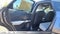 2023 Lexus RX 350h RX 350h Premium