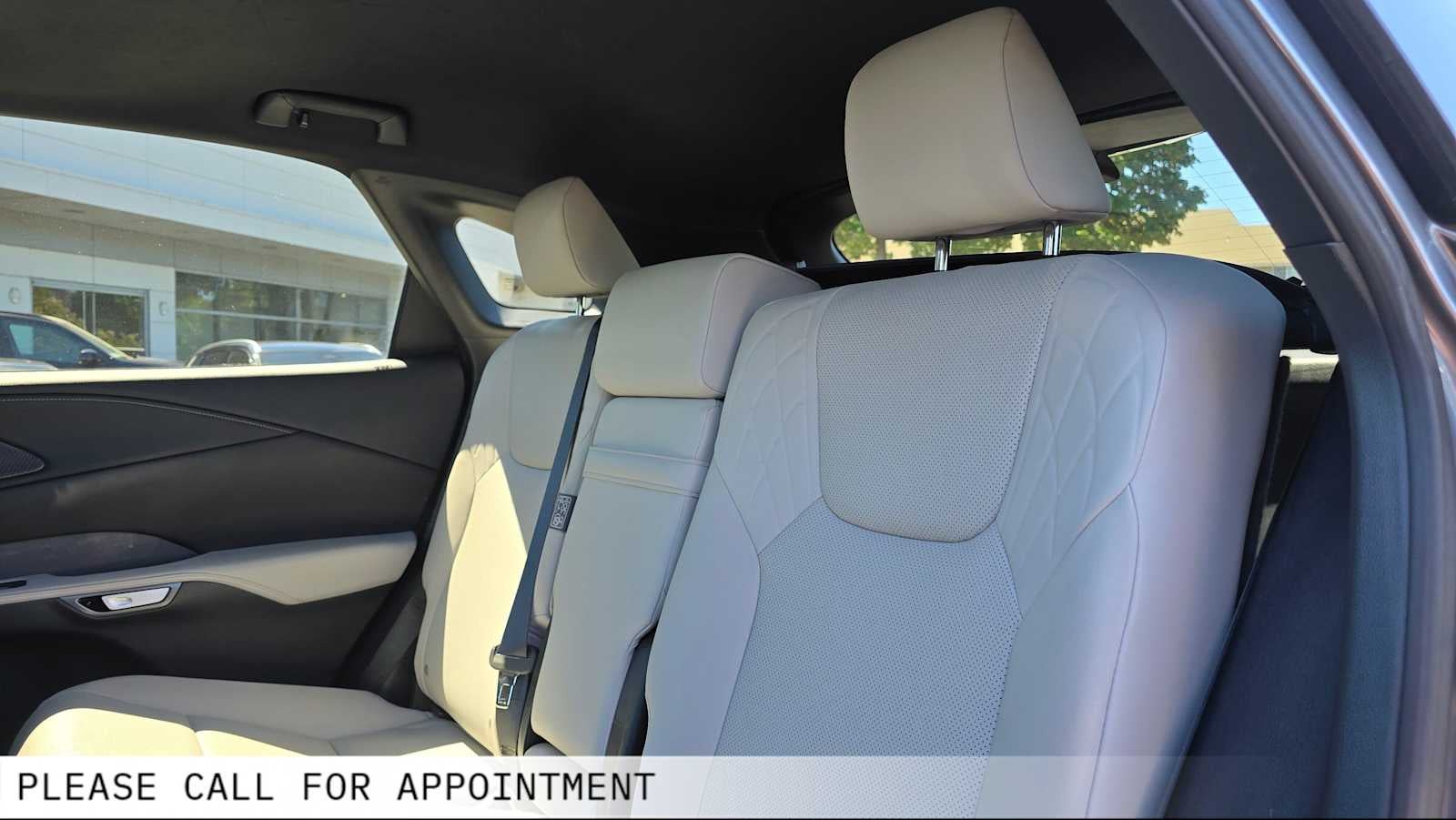 2023 Lexus RX 350h RX 350h Premium