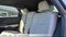 2023 Lexus RX 350h RX 350h Premium
