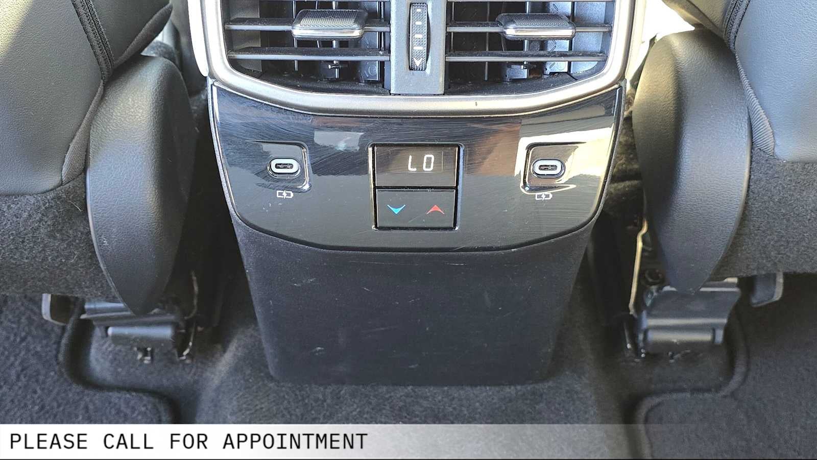 2023 Lexus RX 350h RX 350h Premium