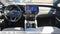2023 Lexus RX 350h RX 350h Premium
