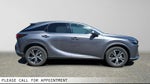 2023 Lexus RX 350h RX 350h Premium