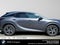 2023 Lexus RX 350h RX 350h Premium