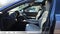 2023 Lexus RX 350h RX 350h Premium