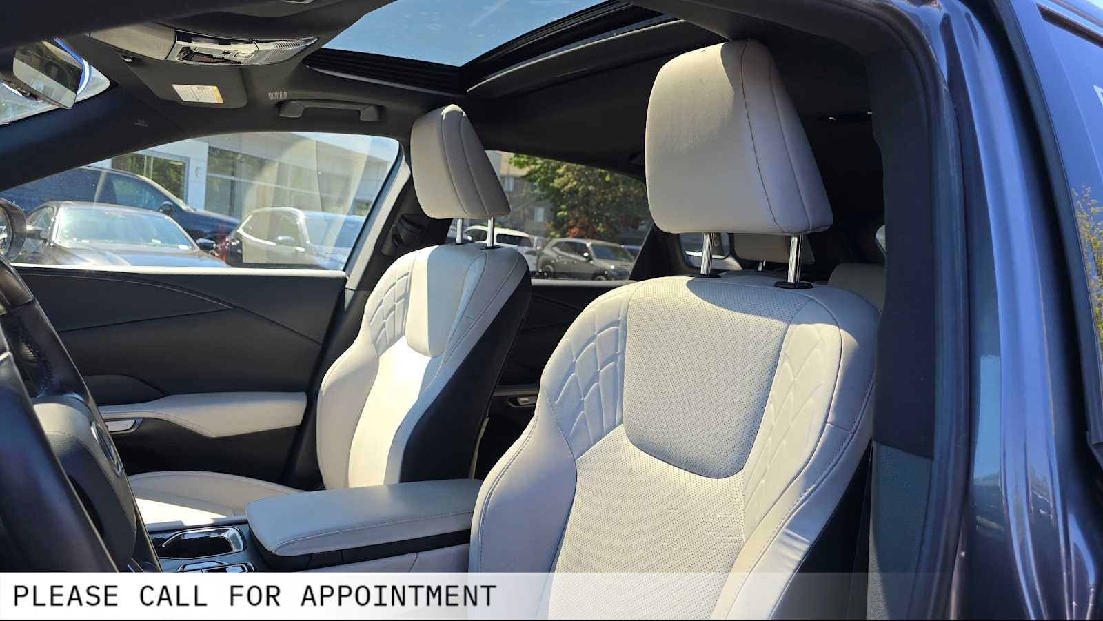 2023 Lexus RX 350h RX 350h Premium