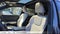 2023 Lexus RX 350h RX 350h Premium