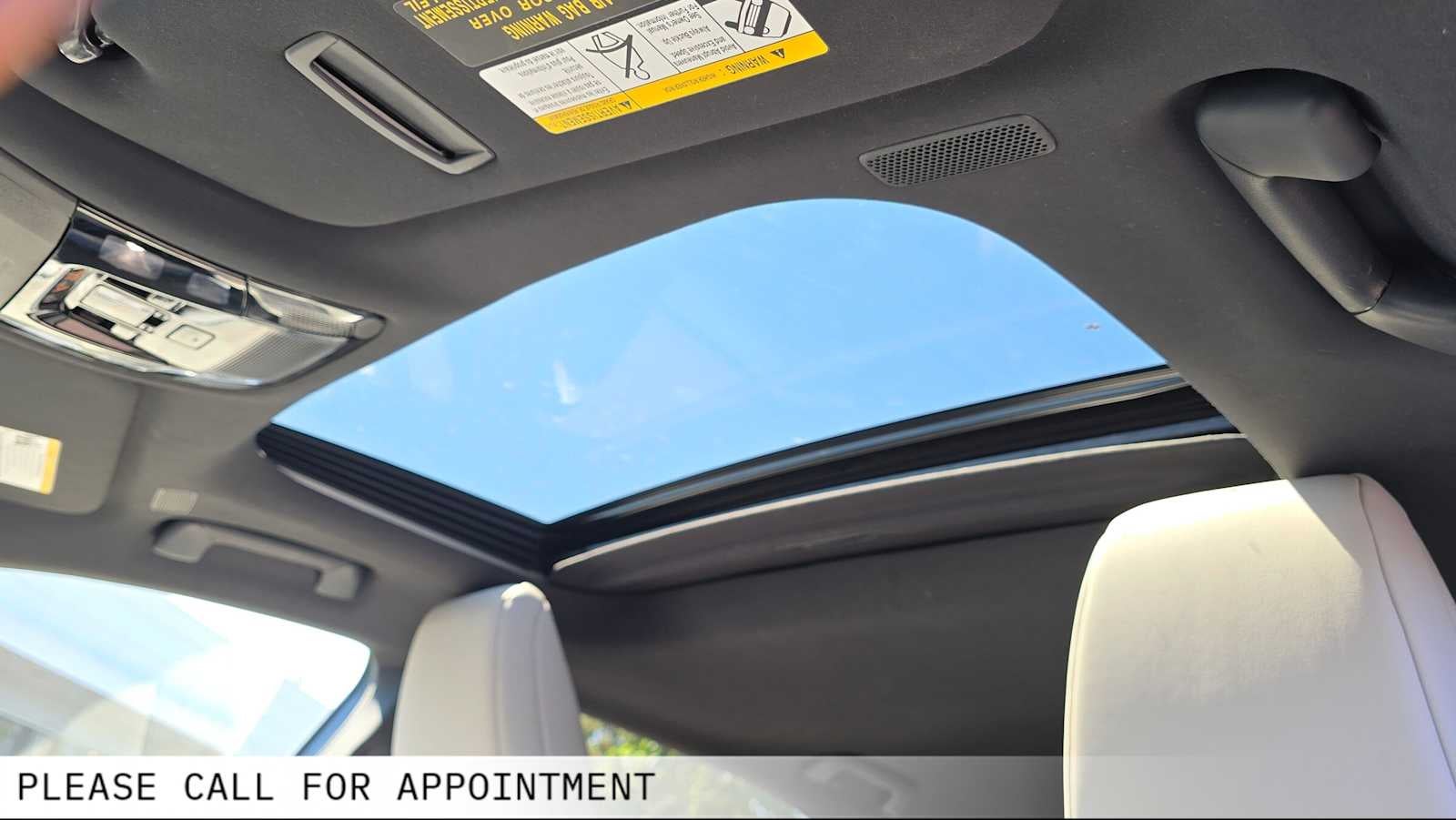 2023 Lexus RX 350h RX 350h Premium