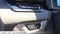 2023 Lexus RX 350h RX 350h Premium