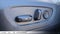 2023 Lexus RX 350h RX 350h Premium