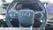 2023 Lexus RX 350h RX 350h Premium