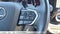 2023 Lexus RX 350h RX 350h Premium