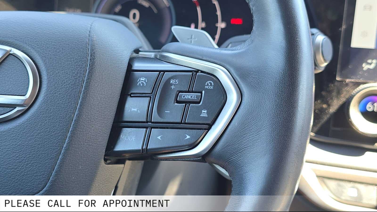 2023 Lexus RX 350h RX 350h Premium