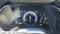 2023 Lexus RX 350h RX 350h Premium