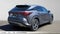 2023 Lexus RX 350h RX 350h Premium