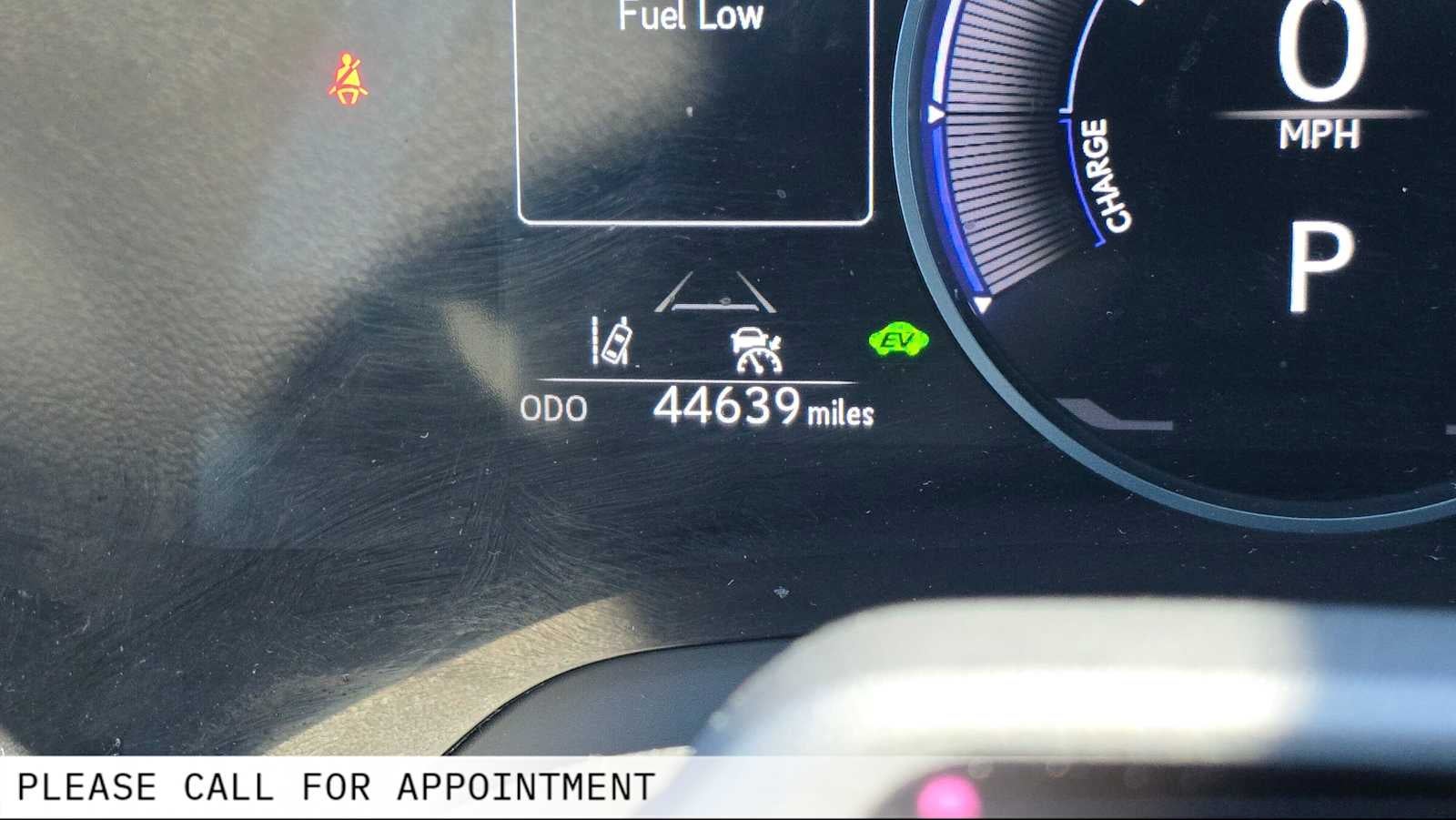 2023 Lexus RX 350h RX 350h Premium