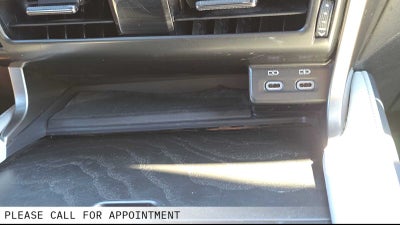 2023 Lexus RX 350h RX 350h Premium