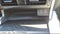 2023 Lexus RX 350h RX 350h Premium