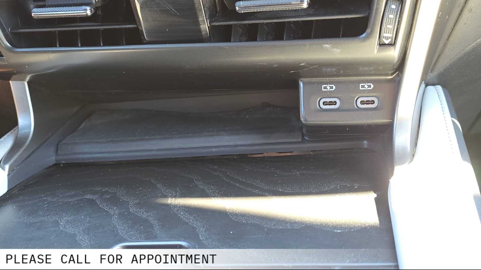 2023 Lexus RX 350h RX 350h Premium