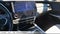 2023 Lexus RX 350h RX 350h Premium
