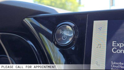 2023 Lexus RX 350h RX 350h Premium