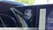 2023 Lexus RX 350h RX 350h Premium
