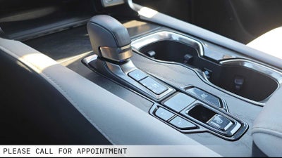 2023 Lexus RX 350h RX 350h Premium