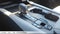2023 Lexus RX 350h RX 350h Premium