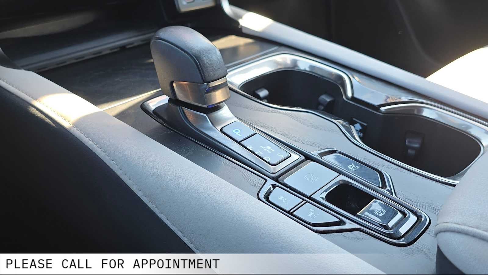 2023 Lexus RX 350h RX 350h Premium