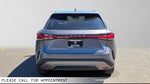 2023 Lexus RX 350h RX 350h Premium