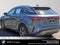 2023 Lexus RX 350h RX 350h Premium