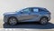 2023 Lexus RX 350h RX 350h Premium