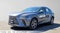 2023 Lexus RX 350h RX 350h Premium