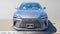 2023 Lexus RX 350h RX 350h Premium