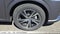 2023 Lexus RX 350h RX 350h Premium