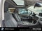 2022 Lexus RX 450h RX 450h