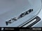 2022 Lexus RX 450h RX 450h