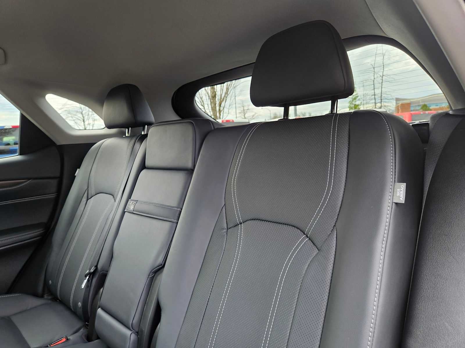 2022 Lexus RX 450h RX 450h