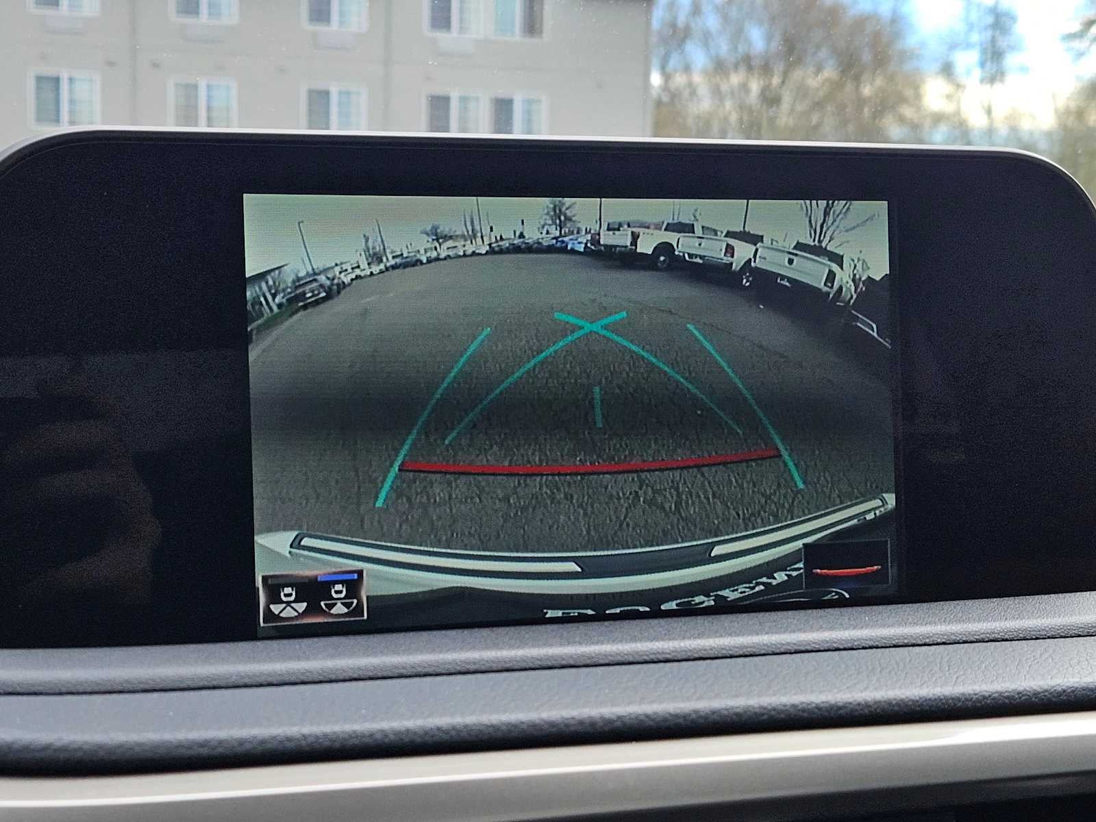 2022 Lexus RX 450h RX 450h