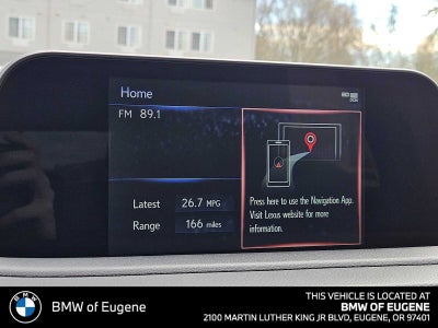 2022 Lexus RX 450h RX 450h