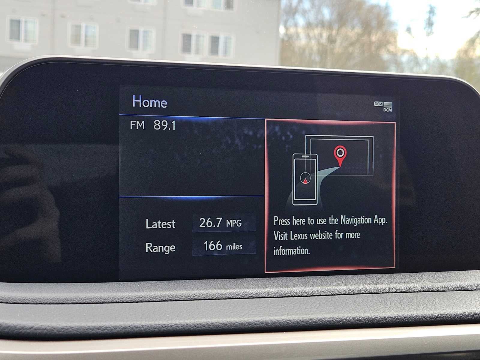 2022 Lexus RX 450h RX 450h