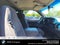 1999 Dodge Ram 2500 4dr Quad Cab 139" WB HD