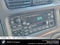 1999 Dodge Ram 2500 4dr Quad Cab 139" WB HD