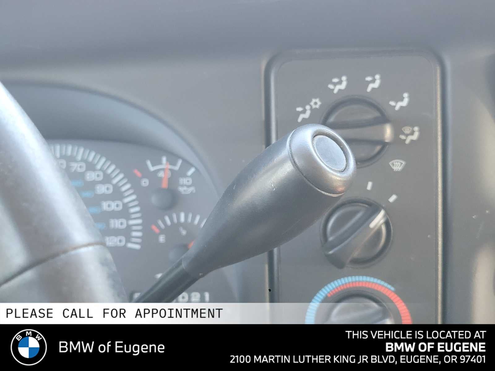 1999 Dodge Ram 2500 4dr Quad Cab 139" WB HD