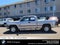 1999 Dodge Ram 2500 4dr Quad Cab 139" WB HD