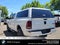 2017 RAM 3500 Laramie
