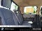 2020 RAM 3500 Big Horn