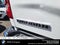 2020 RAM 3500 Big Horn