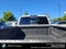 2020 RAM 3500 Big Horn