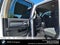 2020 RAM 3500 Big Horn